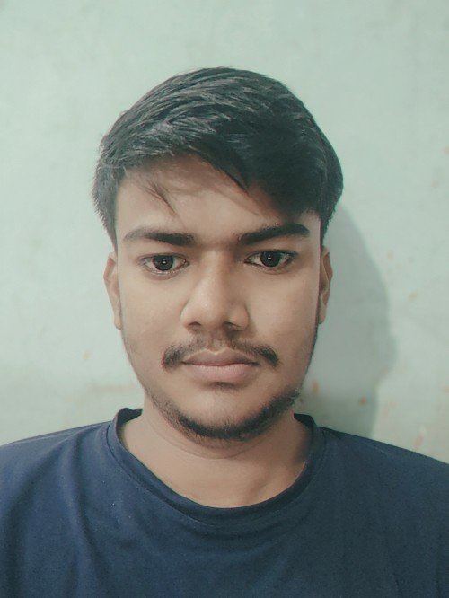 Best  tutor in Varanasi